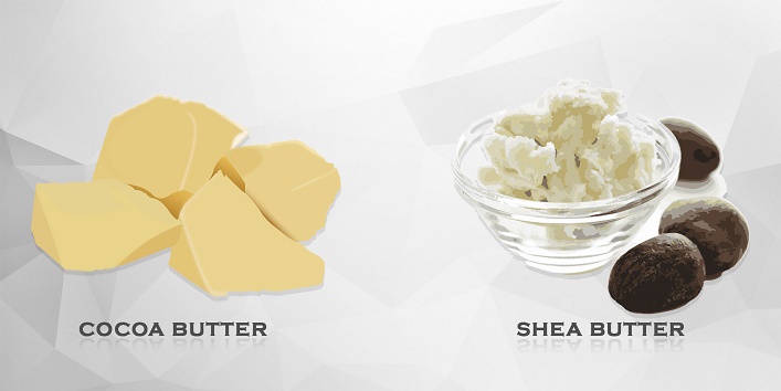 cocoa-butter-and-shea-butter.jpg