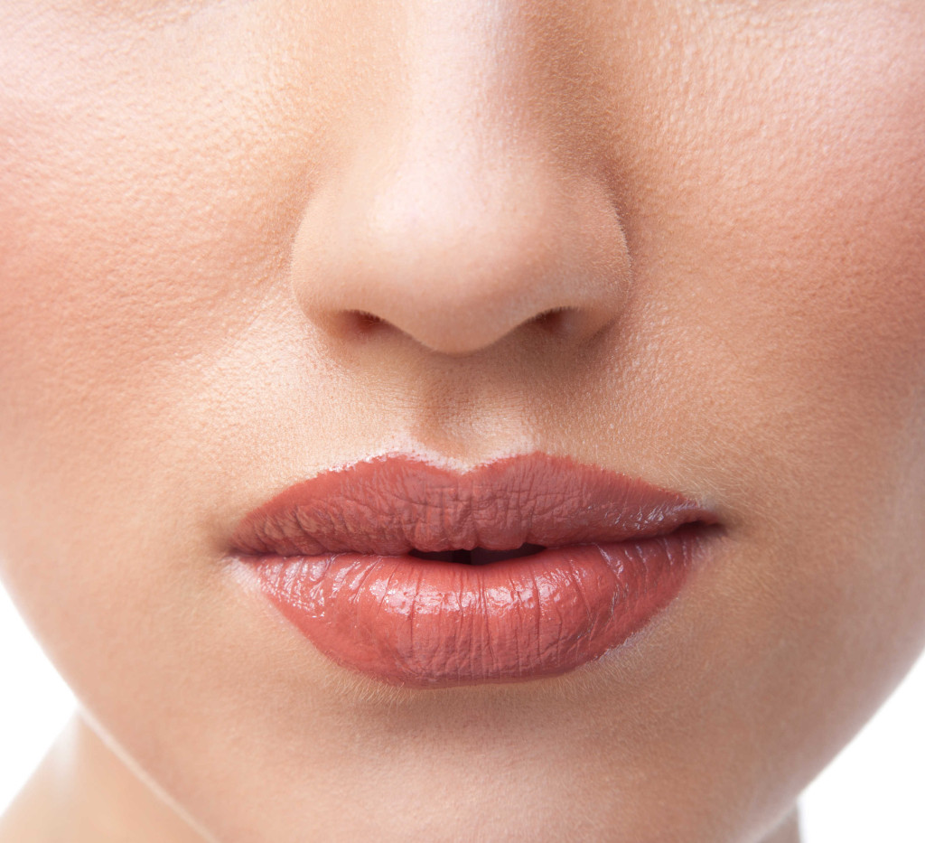 Lip Care Tips for Perfect Lips ( #1 Rated Complete Guide ) Lip Care Tips for Perfect Lips ( #1 Rated Complete Guide )