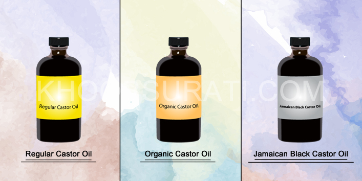 amazing-benefits-of-castor-oil