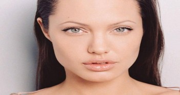 Benefits of Oily Skin