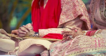 This “WedTalk” app is Perfect for DIY Wedding Invite!