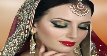 5 Effective Facial Treatments for Perfect Bridal Glow!