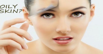 7 Steps For Oily Skincare Routine