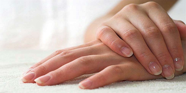 Dry Itchy Palms - Doctor insights on HealthTap