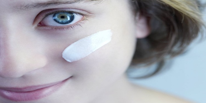 Top 7 Oil Free Moisturizer