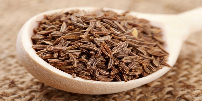 How to Use Jeera for Skin, Hair and Weight Loss Benefits!- khoobsurati
