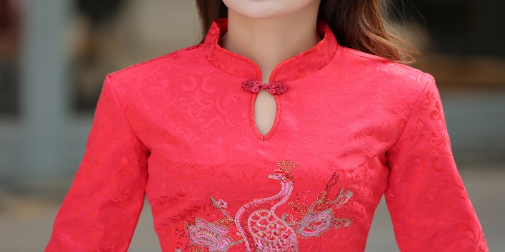 ethnic wear at office