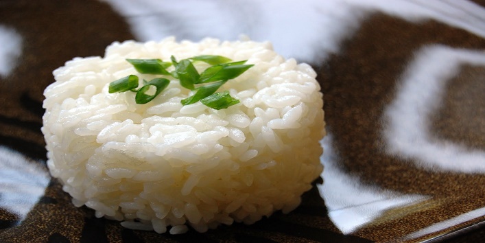 what-happens-when-you-eat-rice-daily