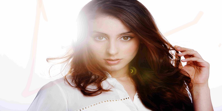 The Best 10 Skin Whitening Creams and Lotions in India