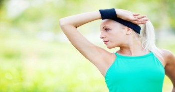 7 Natural Foods to Eat for Healthy Breasts