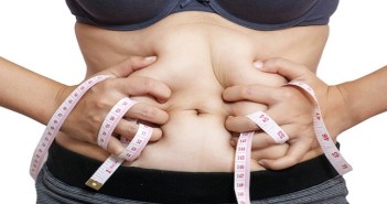 How To Tighten Skin After Losing Weight