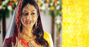 Bridal Beauty: 5 Skincare Tips for Brides-To-Be