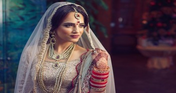 How to Enjoy the Most at Your OWN Wedding!