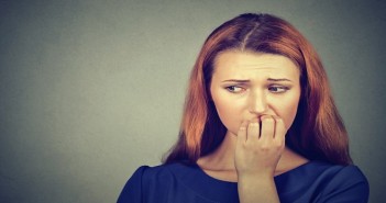 9 Ways to Stop Yourself from Biting Nails