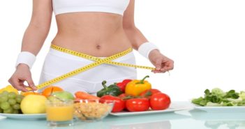 Power Up Your Weight Loss Regimen With These Superfood Combos