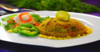 Eating A Bowl Of Daliya Every Day Can Be So Healthy For You