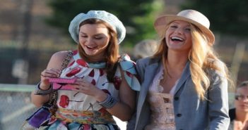 7 Secret Skincare Tips That You Must Follow In Your 20s