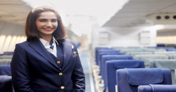 Top 5 Beauty Secrets To Stay Pretty Like Flight Attendants Beauty-Secrets-To-Stay-Pretty-Like-Flight-Attendants