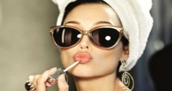 These Kitchen Ingredients Make The Perfect Beauty Hacks For A Flawless Skin Beauty Hacks