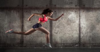 Want To Get Slim? Try Out These 5 Intense Workouts To Lose Over 500 Calories Want To Get Slim