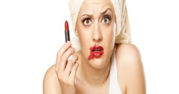 6 Awesome Tips To Avoid These Common Makeup Blunders Awesome Tips To Avoid These Common Makeup Blunders