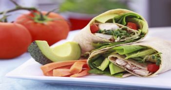 Review Your Diet Plan Before Having Iron Deficiency Review-Your-Diet-Plan-Before-Having-Iron-Deficiency