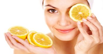 4 Effective Home Remedies To Treat Your Acne Scars home remedies to get rid of acne scars