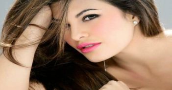 Jacqueline Fernandez Revealed Her Beauty Secrets For Flawless Skin Jacqueline Fernandez