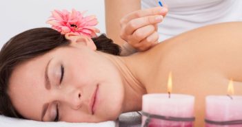 5 Soothing Massages That Can Help You De-Stress Your Partner massages