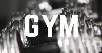 GYM GOALS: 6 Key Tips That One Should Keep In Mind Before Going To Gym gym
