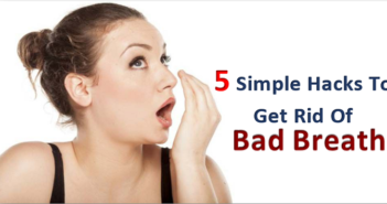 5 Amazing Tips To Make Your Breath Smell Good 5-Amazing-Tips-To-Make-Your-Breath-Smell-Good-cover