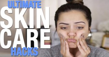 Skincare Hack: How to Take Care of Skin Post Workout! How-to-Take-Care-of-Skin-Post-Workout