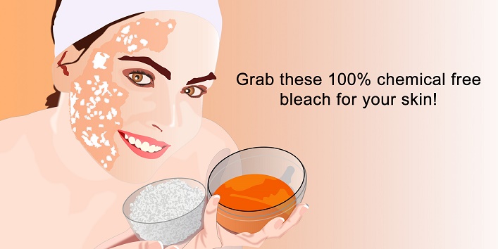 grab-these-100-chemical-free-bleach-for-your-skin