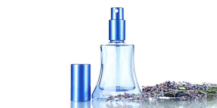 Benefits of Lavender Oil,11