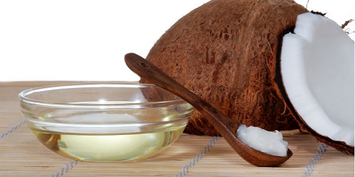 Coconut oil sahving cream1