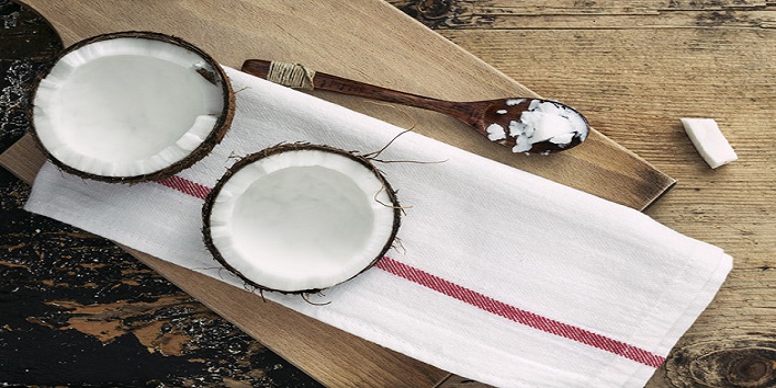 Coconut oil sahving cream3
