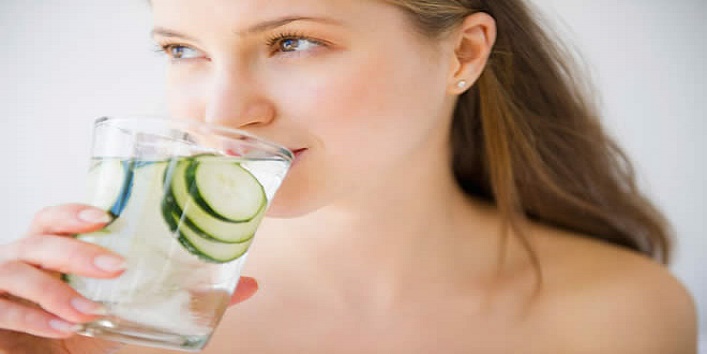 Benefits Of Drinking Water On An Empty Stomach8