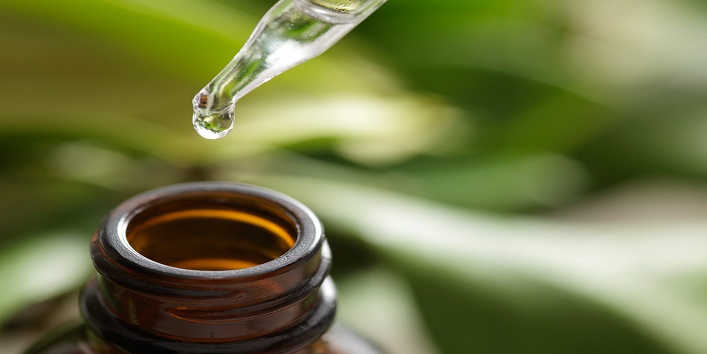 Tea Tree Oil Uses and Benefits1