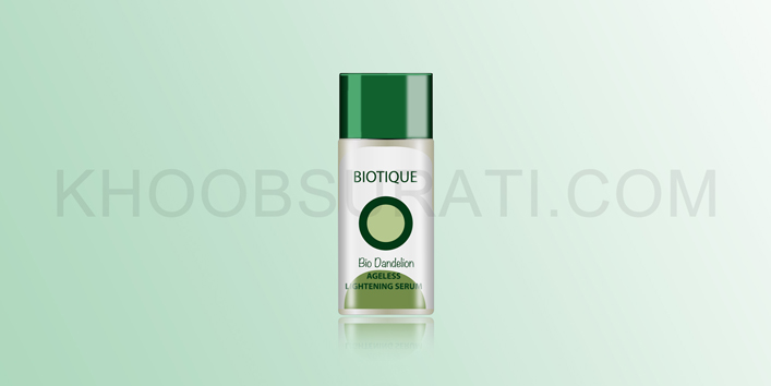 biotique-bio-dandelion-ageless-lightening-serum707_354