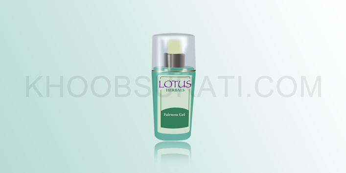 lotus-herbals-fairness-gel-with-liquorice-and-green-tea707_354