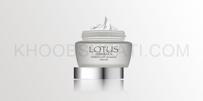 lotus-herbals-white-glow-skin-whitening-and-brightening-massage-cream707_354