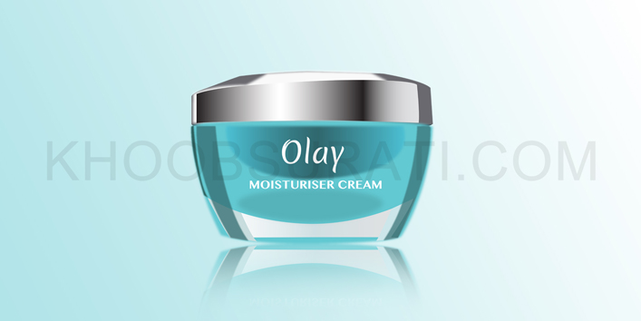 olay-white-rediance-advanced-whitening-intensive-moisturiser707_354