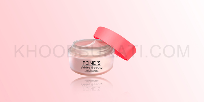 ponds-white-beauty-daily-spot-less-lighteing-cream707_354