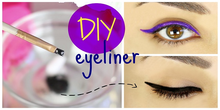 Eyeliner Tricks3