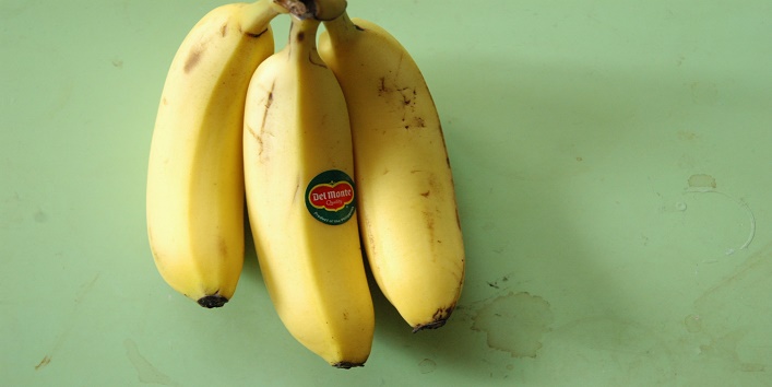 Bananas7