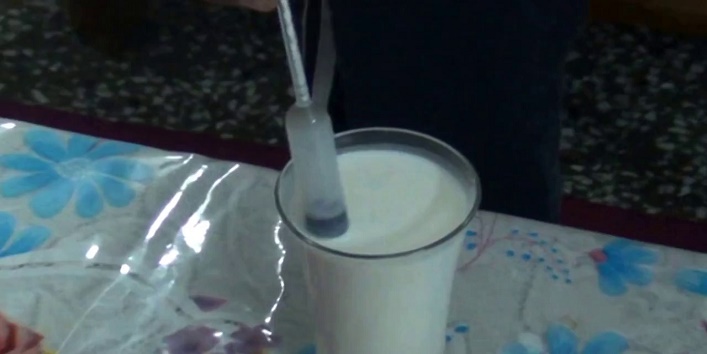 Milk2