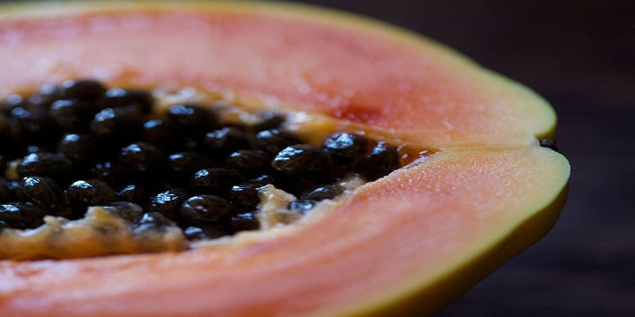 How Papaya Helps in Weight Loss7