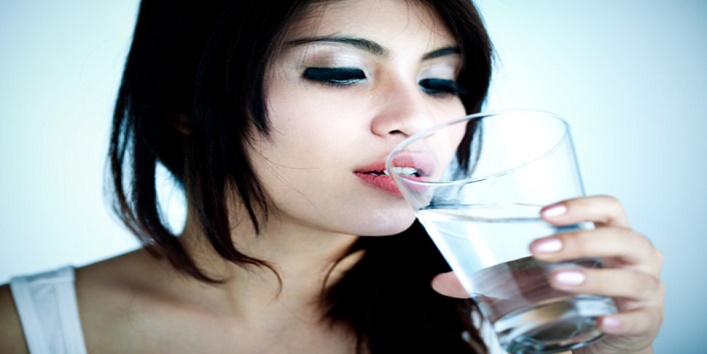 Drink Water To Lose Weight4