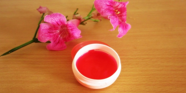 Lip Balms for Naturally Pink Lips3