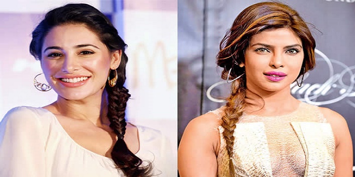 Bollywood Hairstyles4